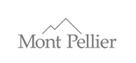 Mont Pellier Designer Cufflinks