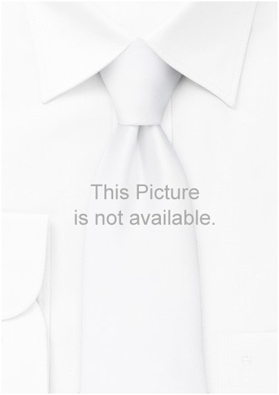 Designer neckties - Handmade silk tie by Chevalier