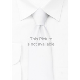 Designer neckties - Handmade silk tie by Chevalier