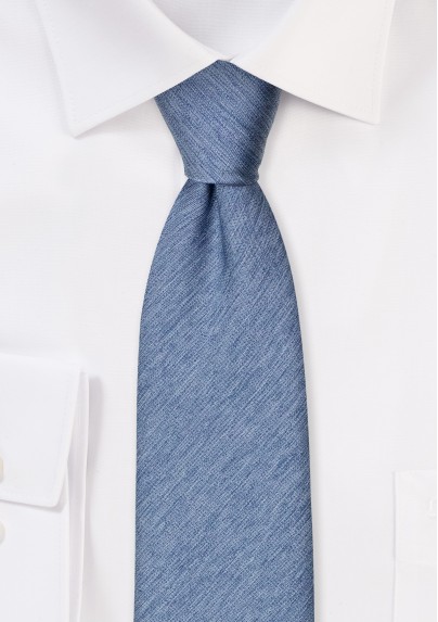 Mens-Ties.com | Shop for Men's Ties - Bow Ties - Mens Neckties - Mens ...