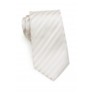 Formal Kids Ties - Elegant Necktie For Kids
