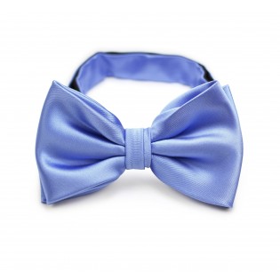 Peri Colored Bow Tie