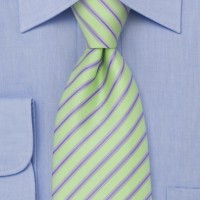 mint-green-blue-tie